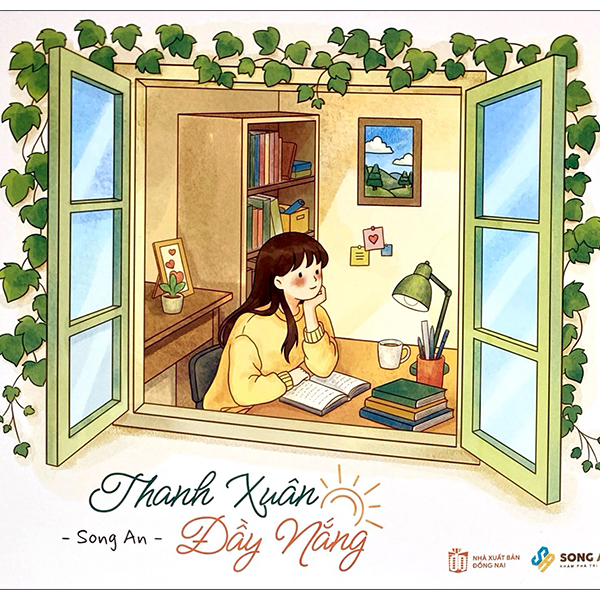 Thanh Xuân Đầy Nắng