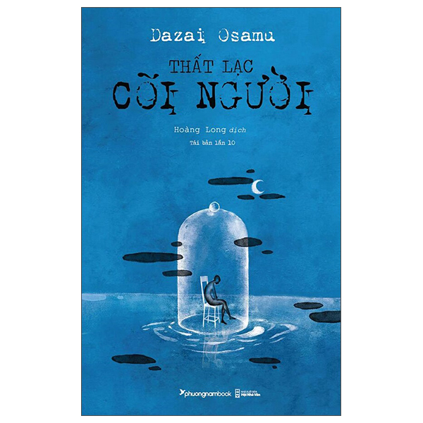 That Lac Coi Nguoi (Tai Ban 2023)