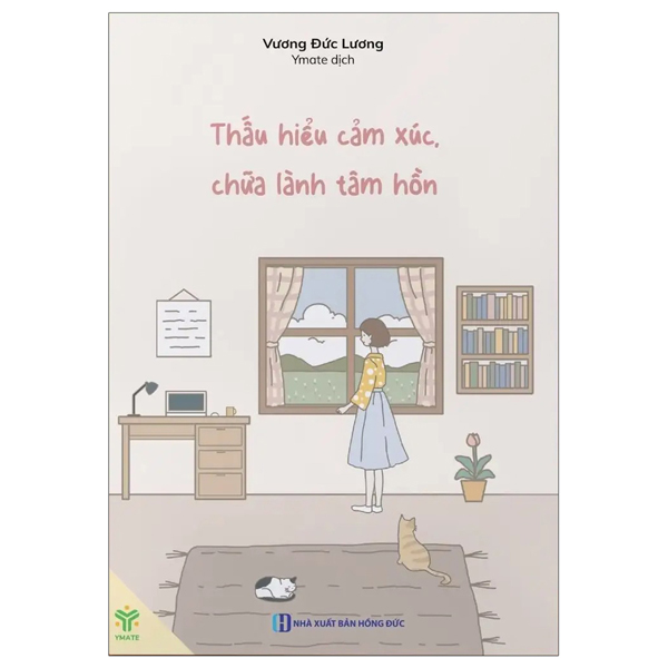 Thau Hieu Cam Xuc Chua Lanh Tam Hon