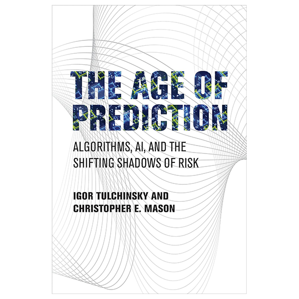 the age of prediction