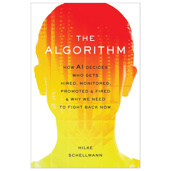 the algorithm