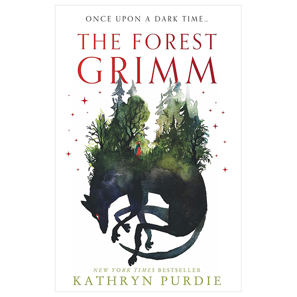 the forest grimm