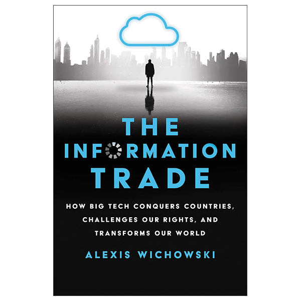 the information trade