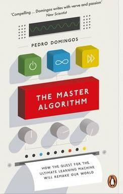 the master algorithm