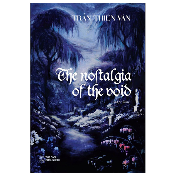 The Nostalgia Of The Void