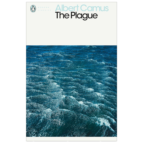 The Plague