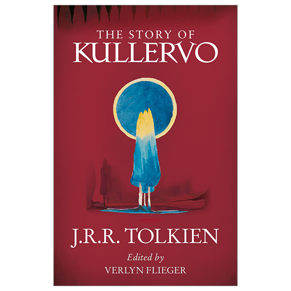 the story of kullervo