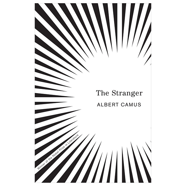 The Stranger