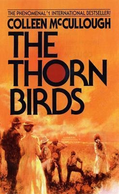 the thorn birds