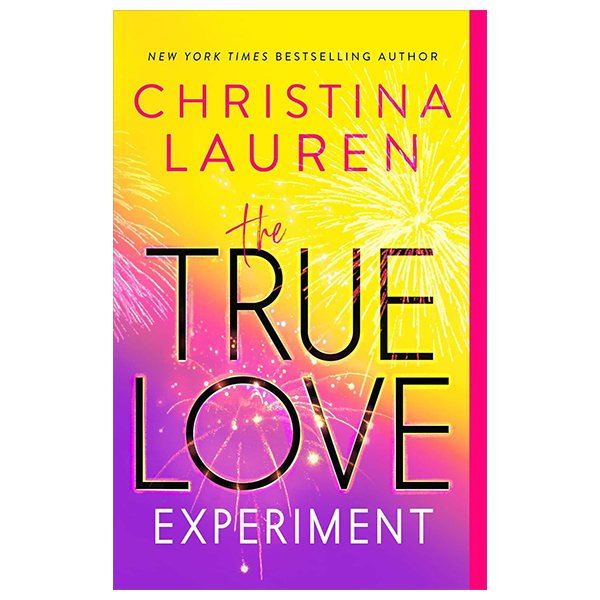 the true love experiment