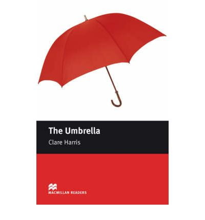 the umbrella: starter