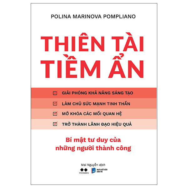 Thien Tai Tiem An