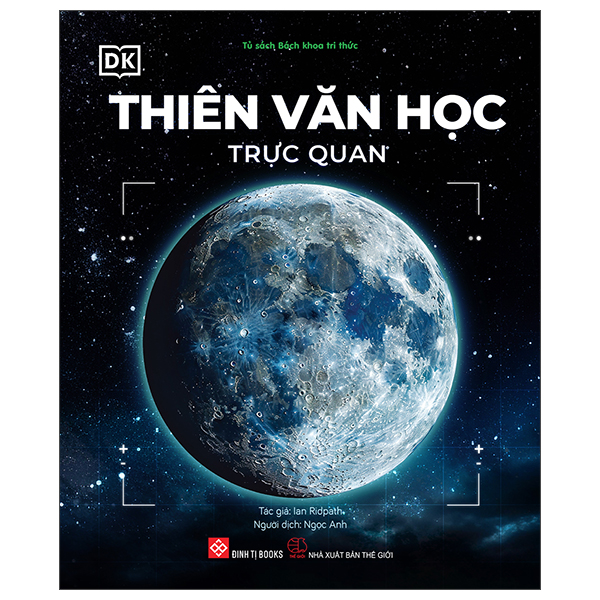 Thien Van Hoc Truc Quan