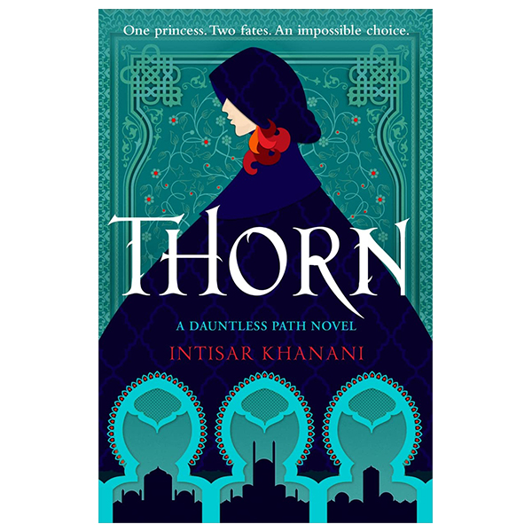 thorn