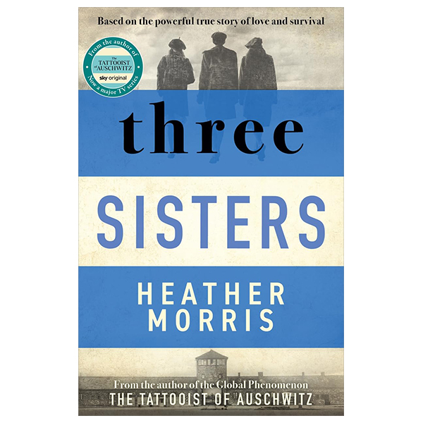 three sisters