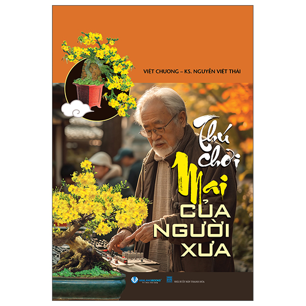 Thu Choi Mai Cua Nguoi Xua (Tai Ban 2025)