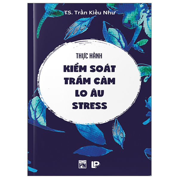 Thuc Hanh Kiem Soat Tram Cam-Lo Au-Stress