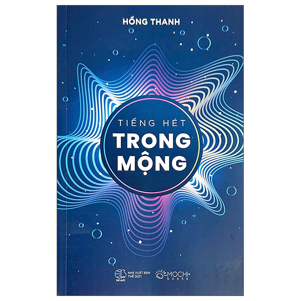 Tiếng Hét Trong Mộng