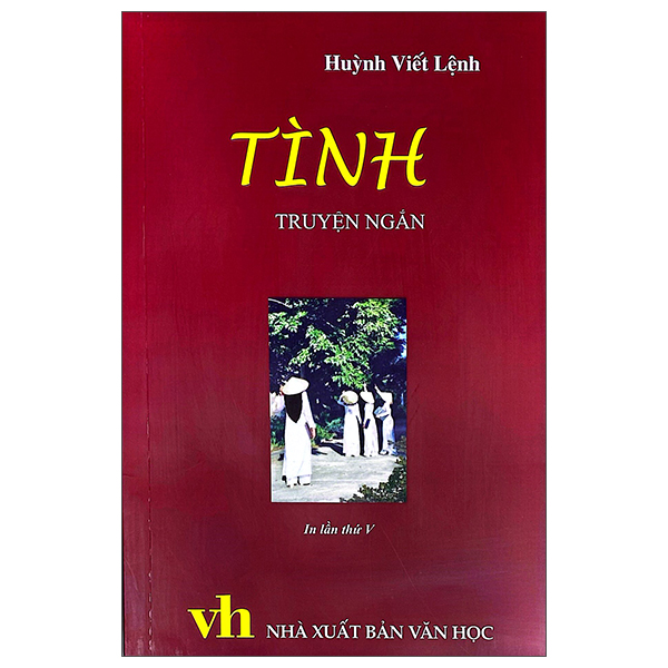 Tình