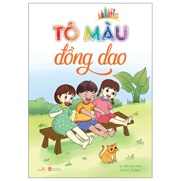 To Mau Dong Dao