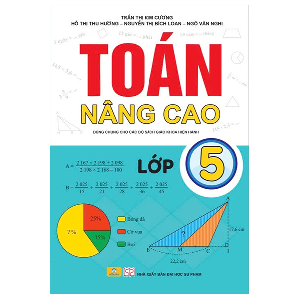 toán nâng cao 5