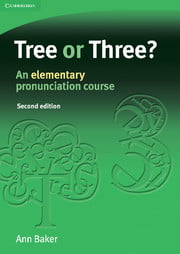 tree or three?