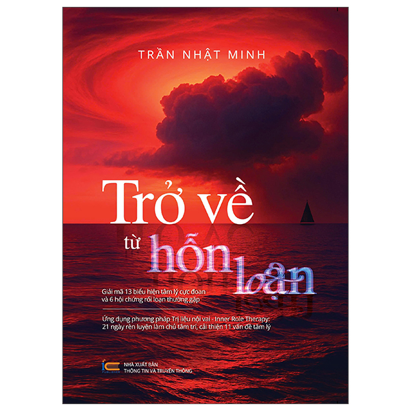 Trở Về Từ Hỗn Loạn
