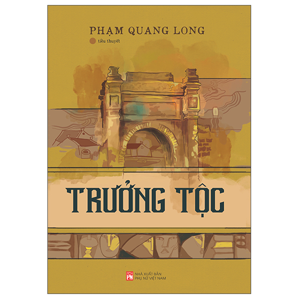 Truong Toc
