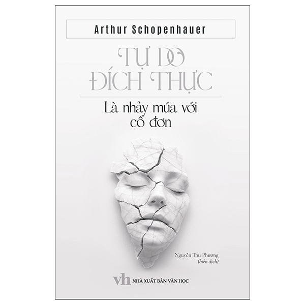 Tu Do Dich Thuc - La Nhay Mua Voi Co Don