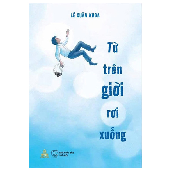 Tu Tren Gioi Roi Xuong