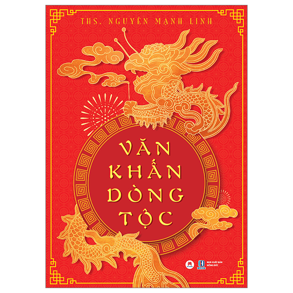 văn khấn dòng tộc