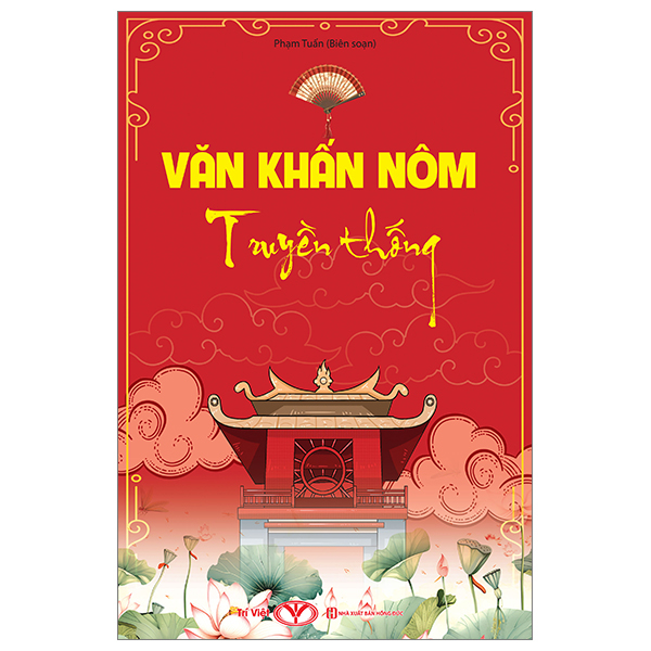 văn khấn nôm truyền thống