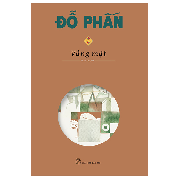 vắng mặt (bản đặc biệt)