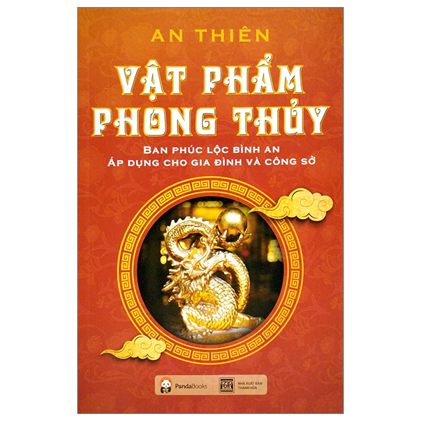 vật phẩm phong thủy - ban phúc lộc bình an - áp dụng cho gia đình và công sở