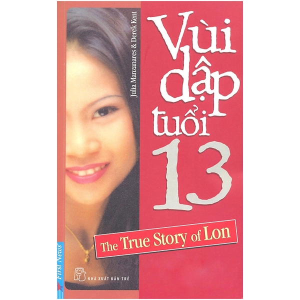 vùi dập tuổi 13