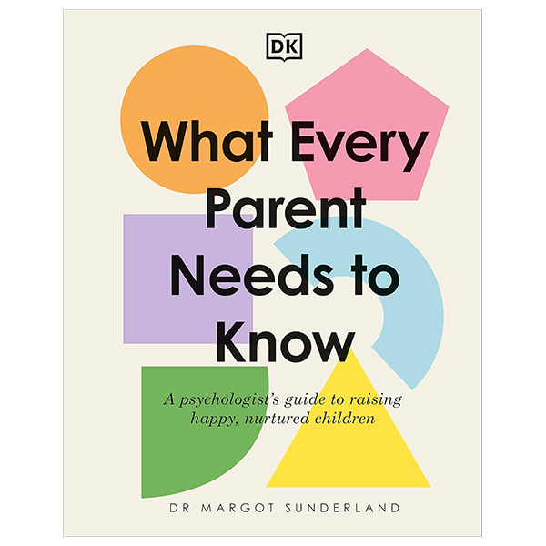 what every parent needs to know