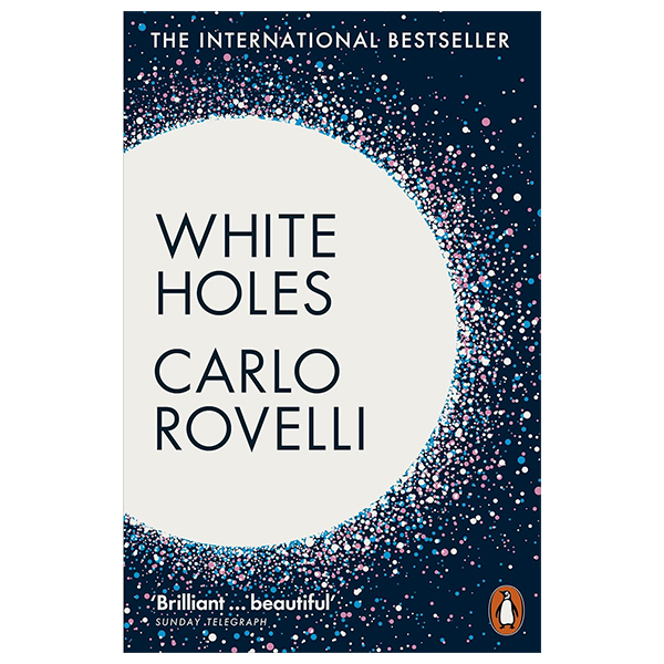 white holes