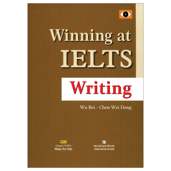 winning at ielts writing