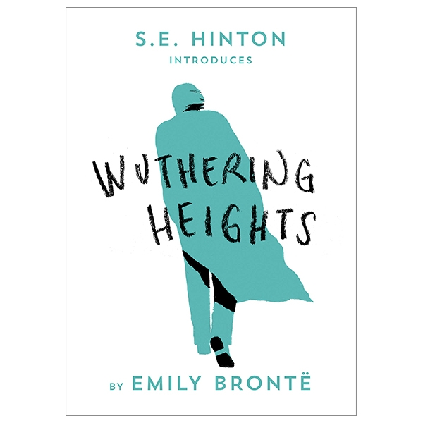 wuthering heights (be classic)