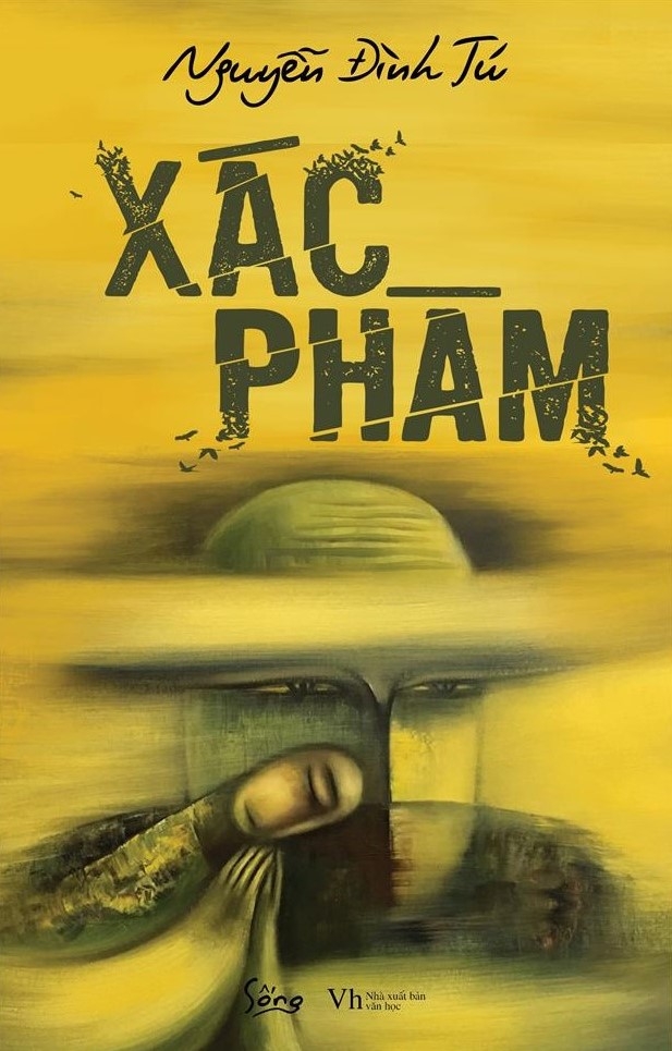 xác phàm