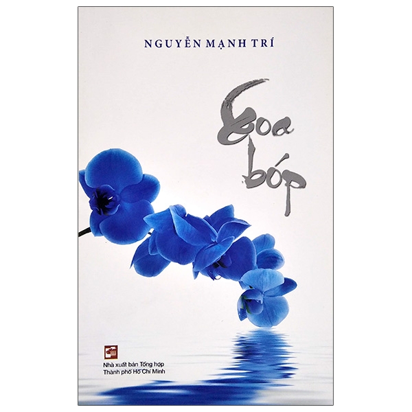 Xoa Bop (Tai Ban 2022)